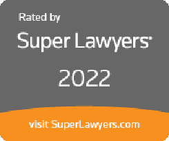super lawyer 2022edit