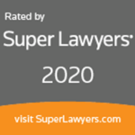 super lawyer2020edit