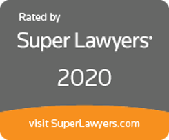 super lawyer2020edit