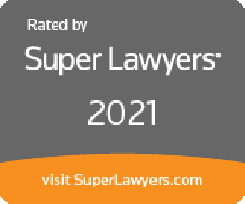 super lawyer2021edit