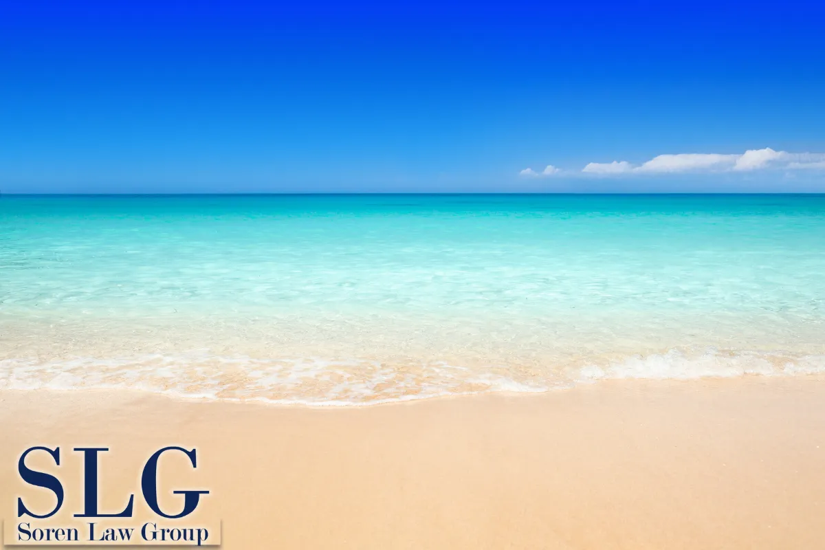 Spend a Day at South Beach