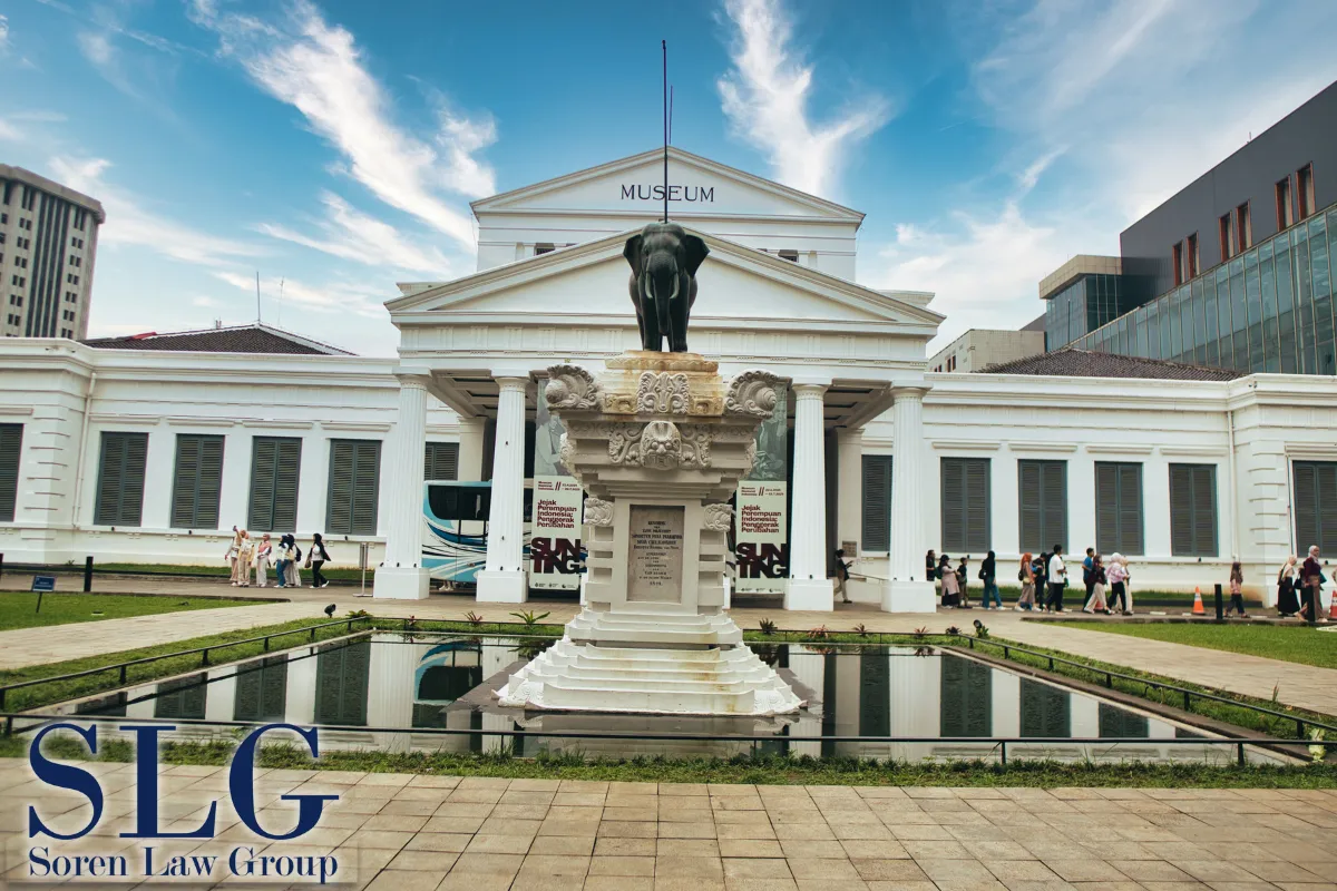 Visit the Staten Island Museum