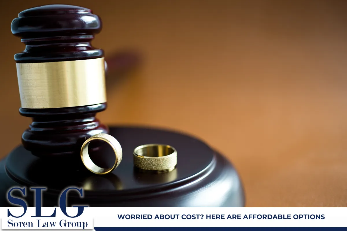 Worried About Cost? Here Are Affordable Options