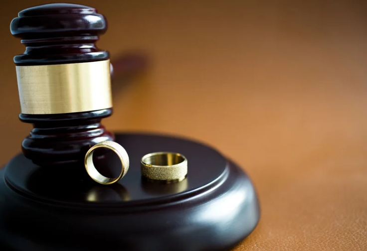 Joint Uncontested Divorce