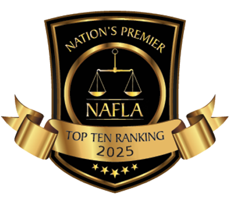 Nation's premier