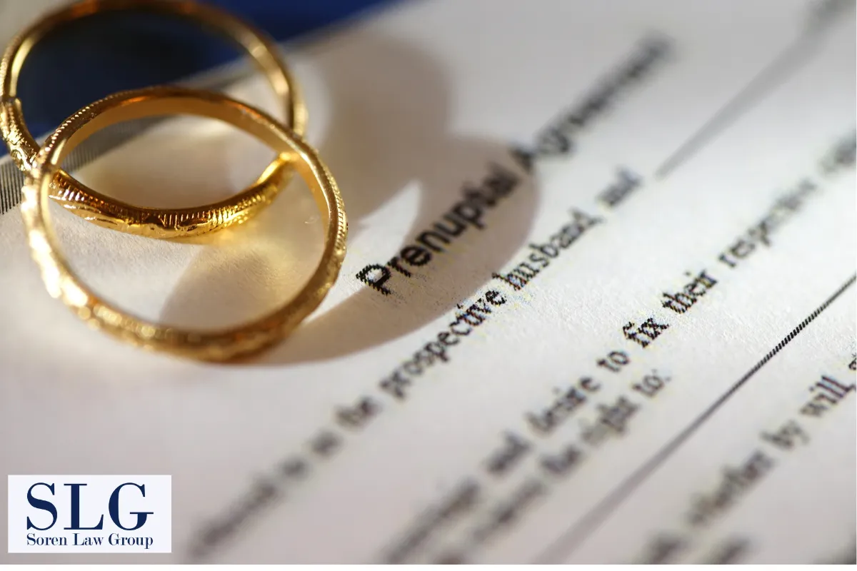 Smart Practices for Staten Island Couples