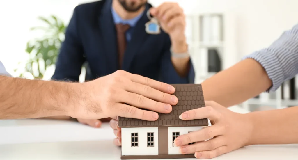 Divorce Lawyer in Staten Island, NY: Can One Spouse Force Sale of a Shared Asset?