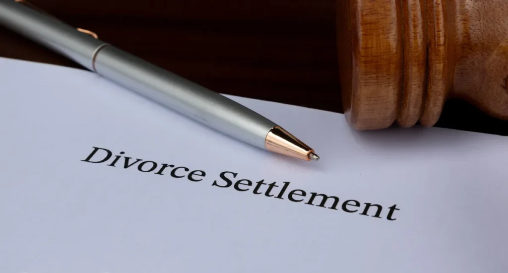 Divorce Lawyer in Staten Island, NY: How Does Hidden or Undervalued Property Affect a Settlement?