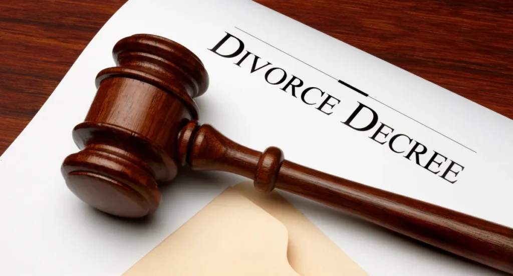 Divorce Lawyer in Staten Island, NY: What Documents Should I Collect Relating to Assets and Debts?