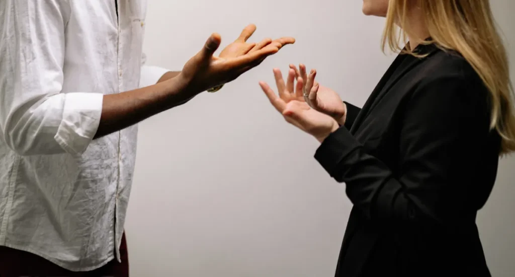 Staten Island Divorce Lawyer How Long Does a Divorce Take if One Party Doesn't Agree