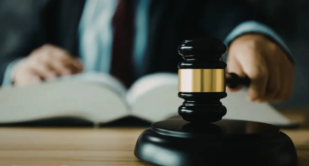 Staten Island Divorce Lawyer Is Power of Attorney Stronger Than Marriage