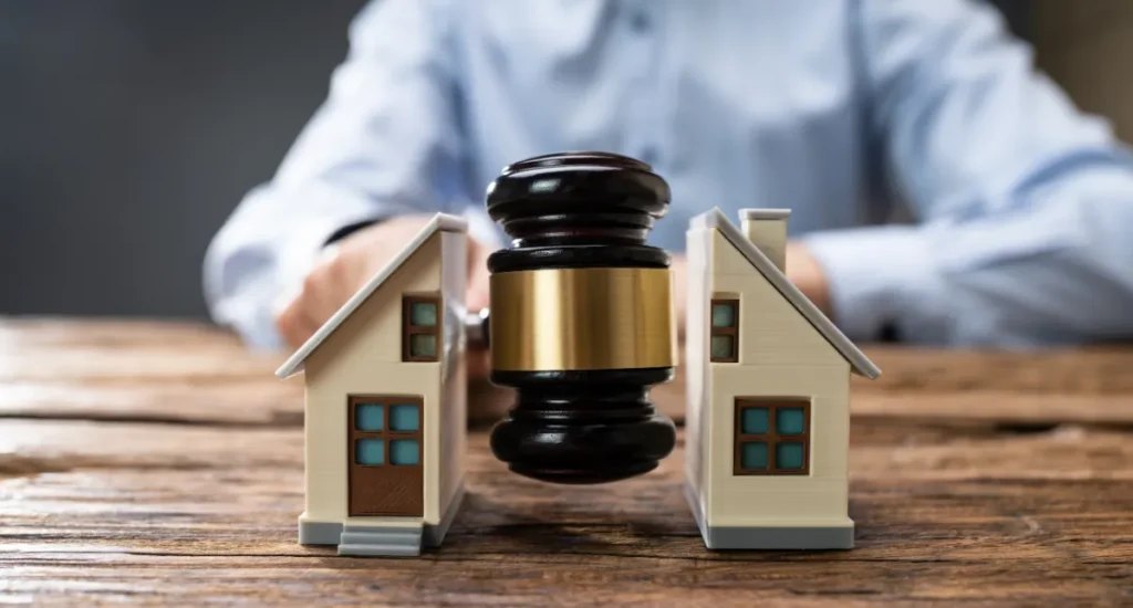 Staten Island Divorce Lawyer What Happens if My Spouse Hides Assets