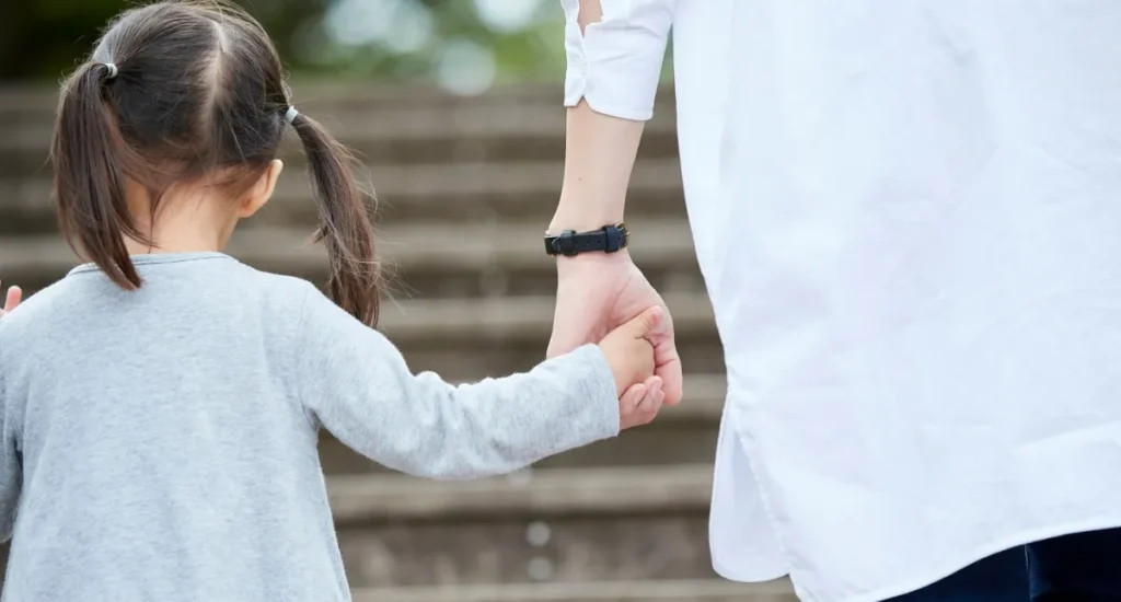 Staten Island Child Support Lawyer: What Happens if a Parent Fails to Pay Child Support?
