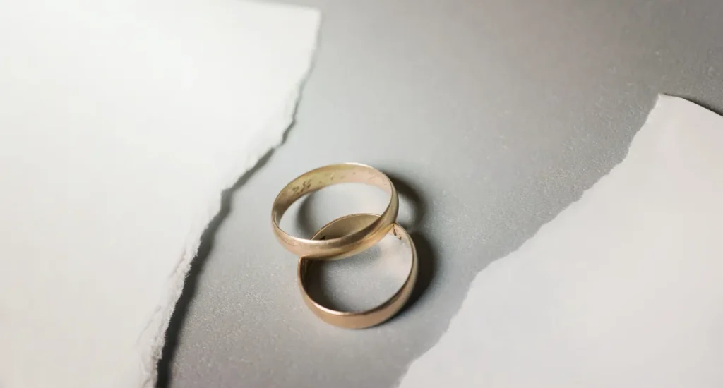 Staten Island Legal Separation Lawyer: How a Lawyer Protects Your Financial Rights
