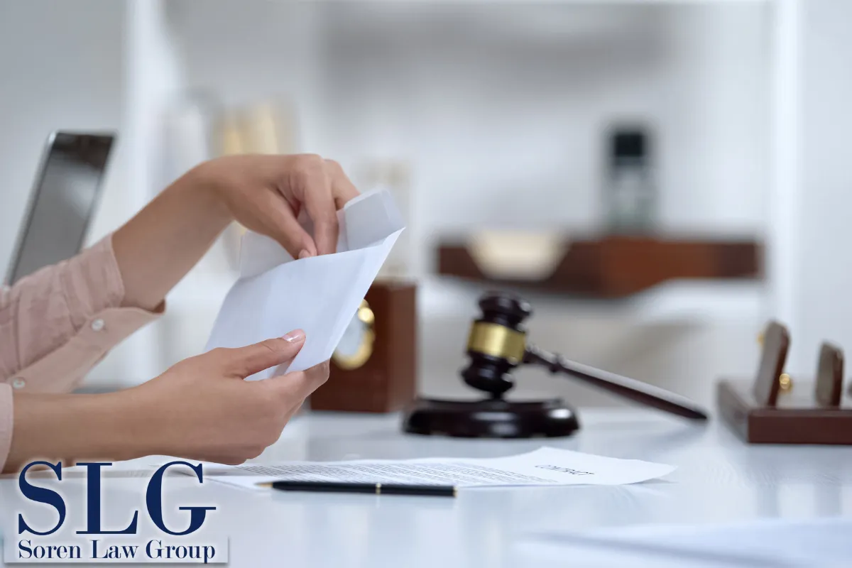 Common Mistakes to Avoid in Alimony Modification