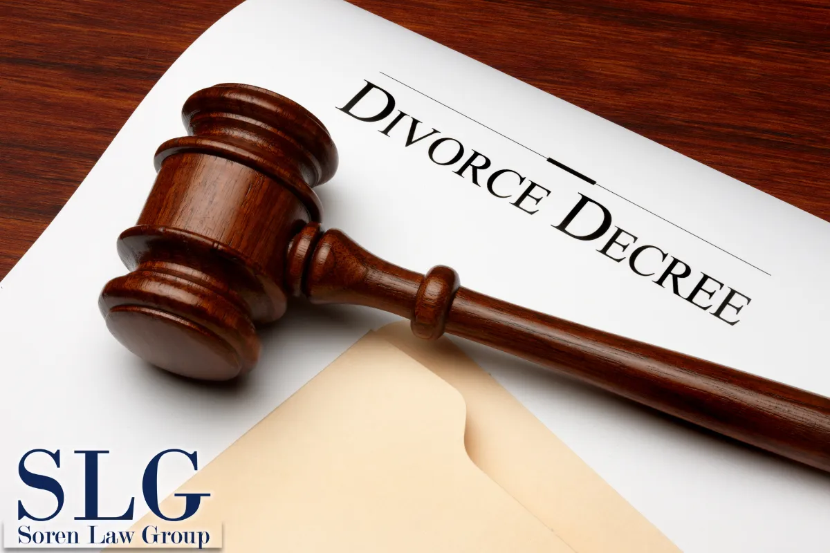 Final Thoughts on Navigating Spousal Support Duration