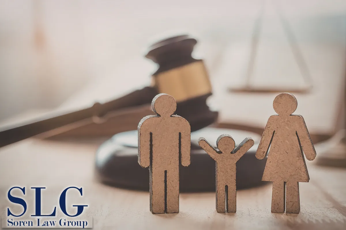 How Courts Decide Who Provides Health Insurance