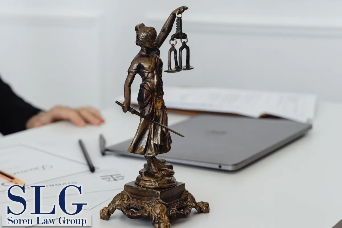 How Maintenance Amount Is Calculated