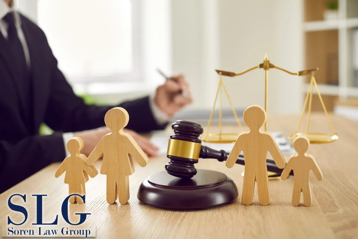 How New York Law Defines Spousal Maintenance