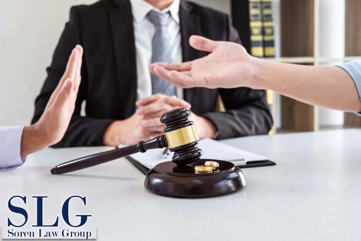 Key Factors That Influence How Long Support Lasts