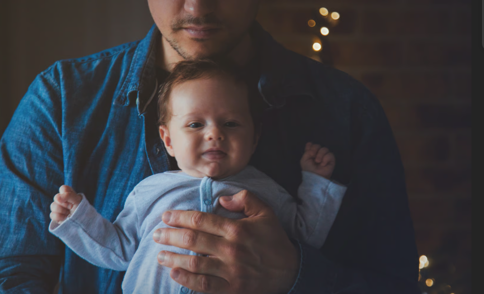 Paternity Law Attorney
