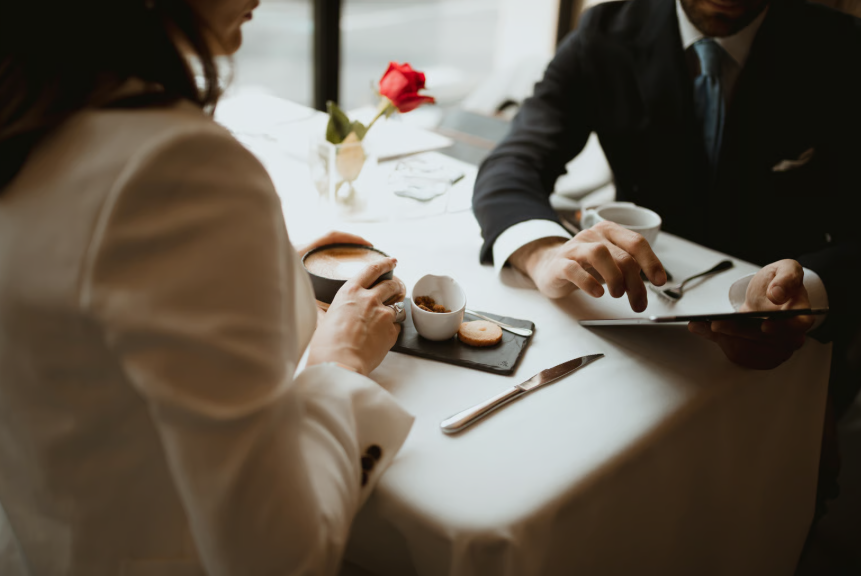 Prenuptial Lawyer