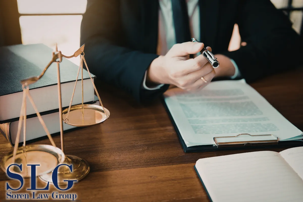 Special Considerations in Child Support Cases