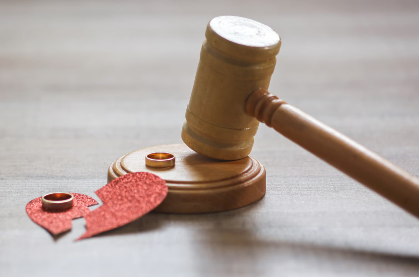 Staten Island Uncontested Joint Divorce