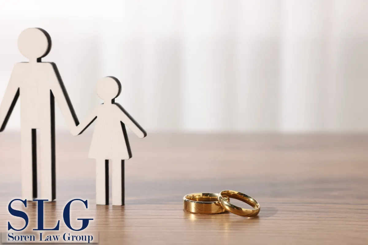 The Role of Family Court and Supreme Court