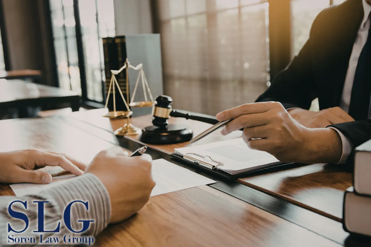 What Happens If Parents Disagree