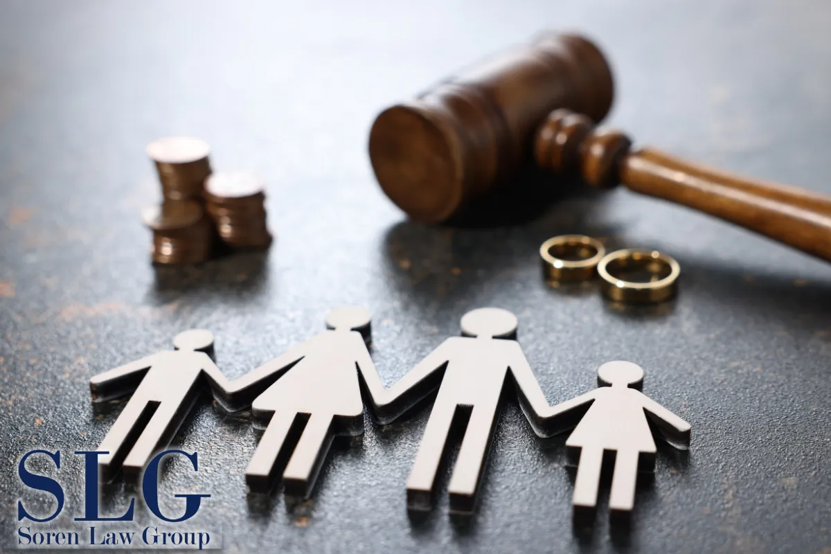 Alimony Basics Under New York Divorce Law