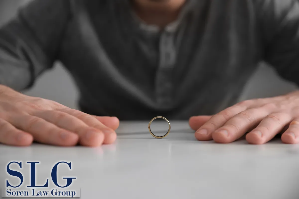 Grounds for Divorce in New York: No Fault vs. Fault After Separation