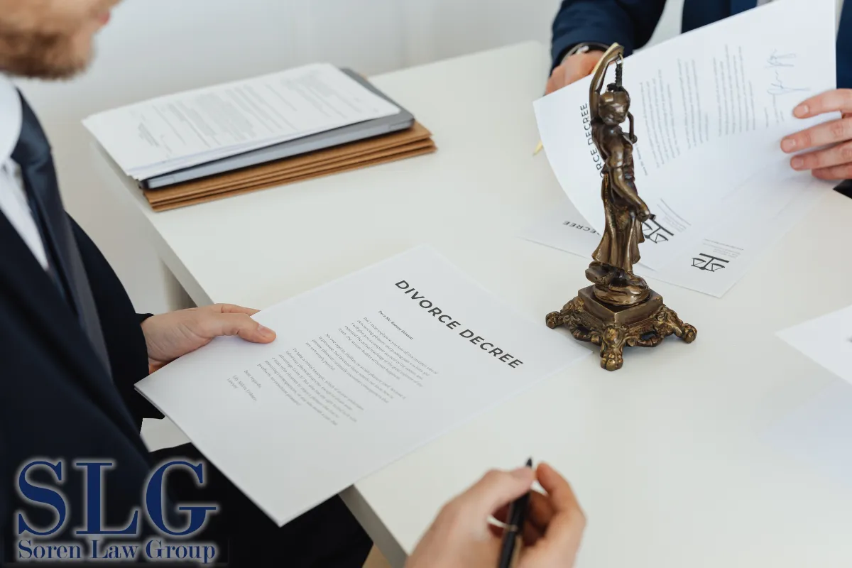 How New York Courts View Temporary Support During Divorce