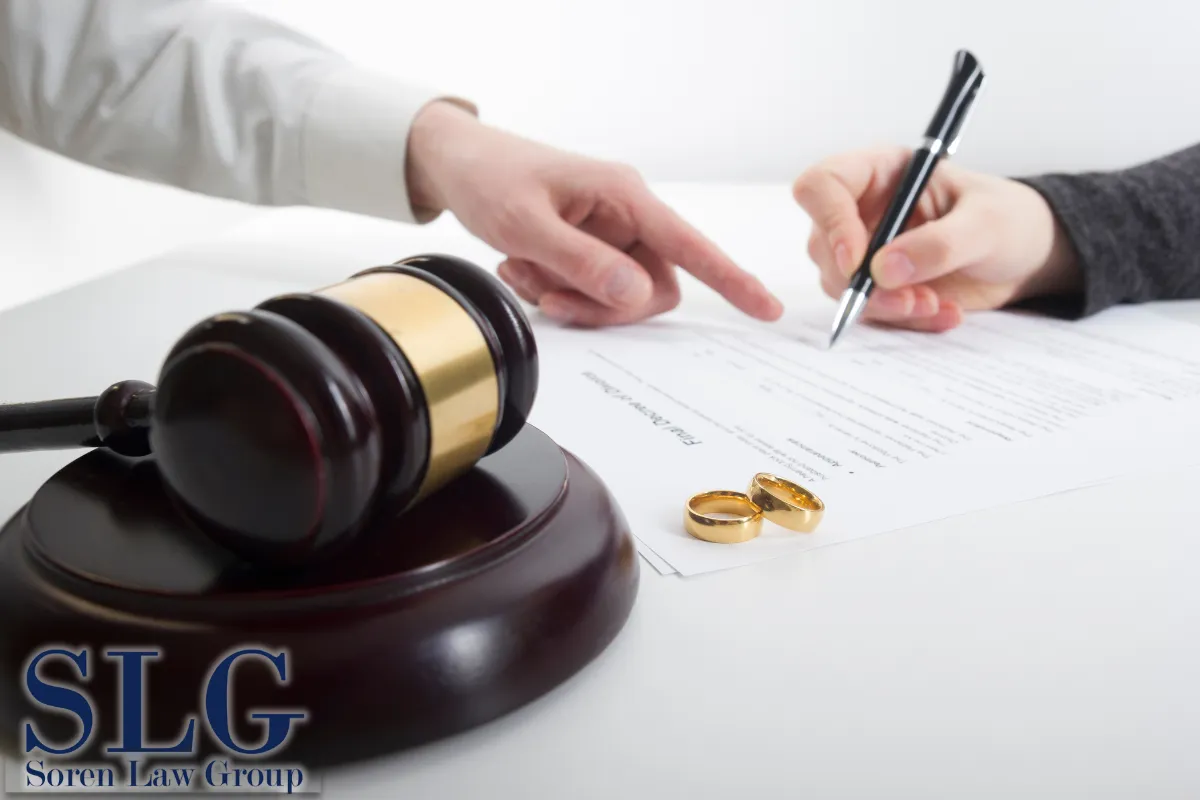 Temporary Support in a Staten Island Divorce: The Short Answer