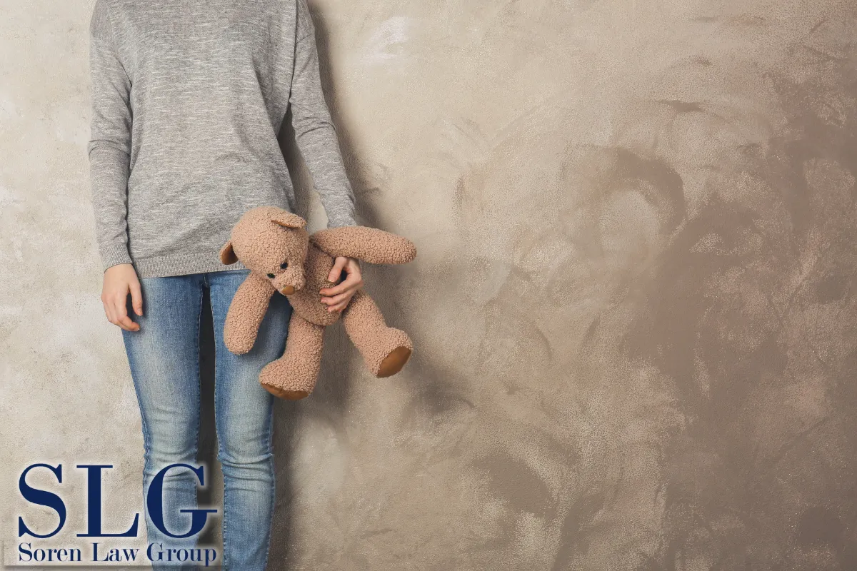 What Happens If Parents Do Not Agree on a Custody Change?