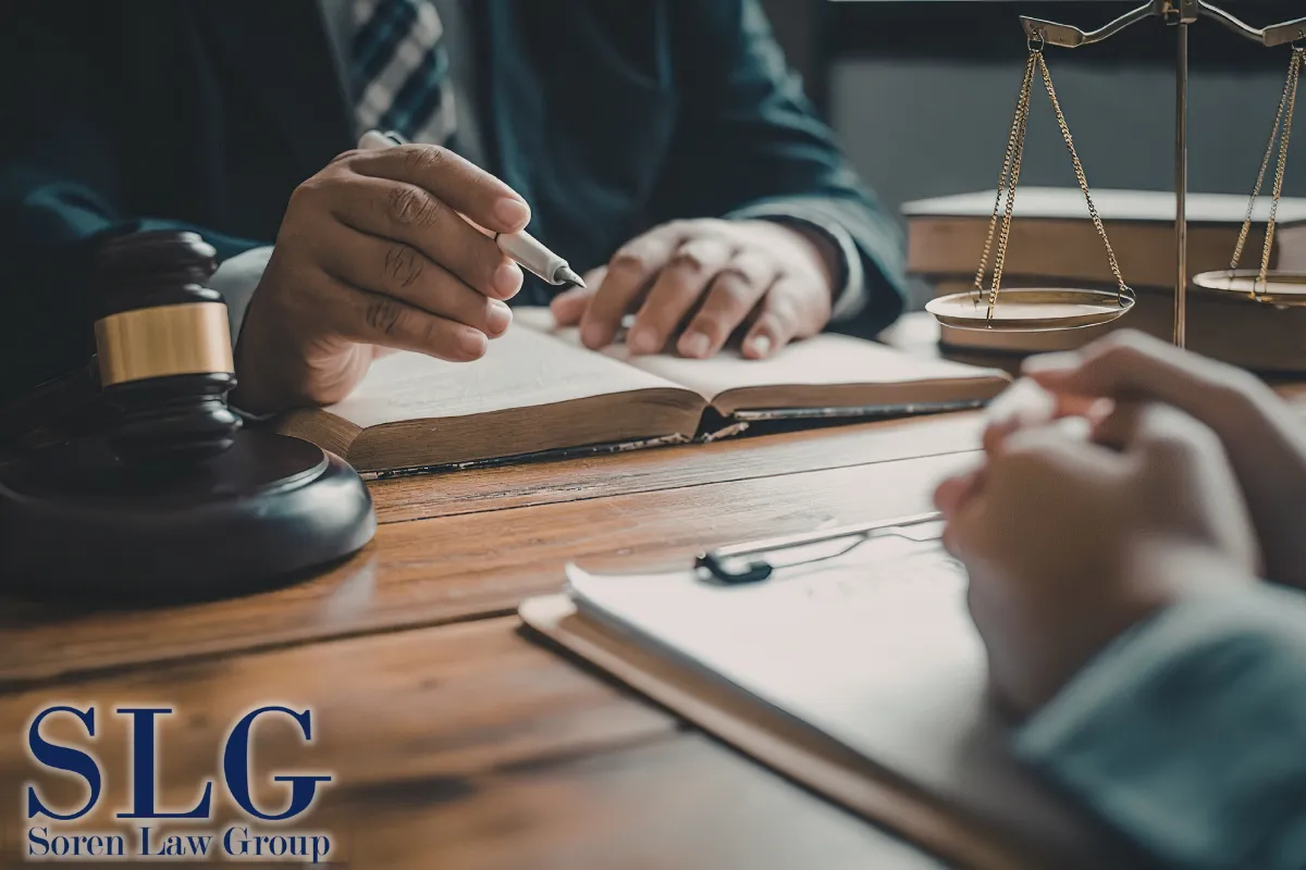 Comparing the costs: mediation vs. litigating paternity, custody, and support