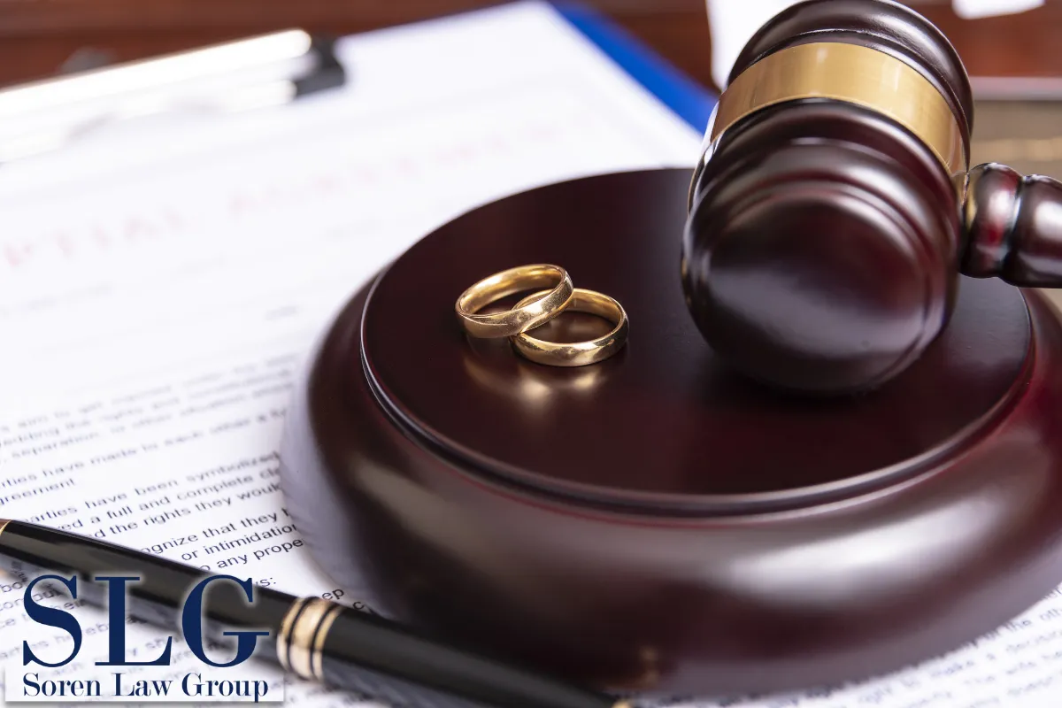 Essential Legal Requirements for a Valid New York Prenuptial Agreement