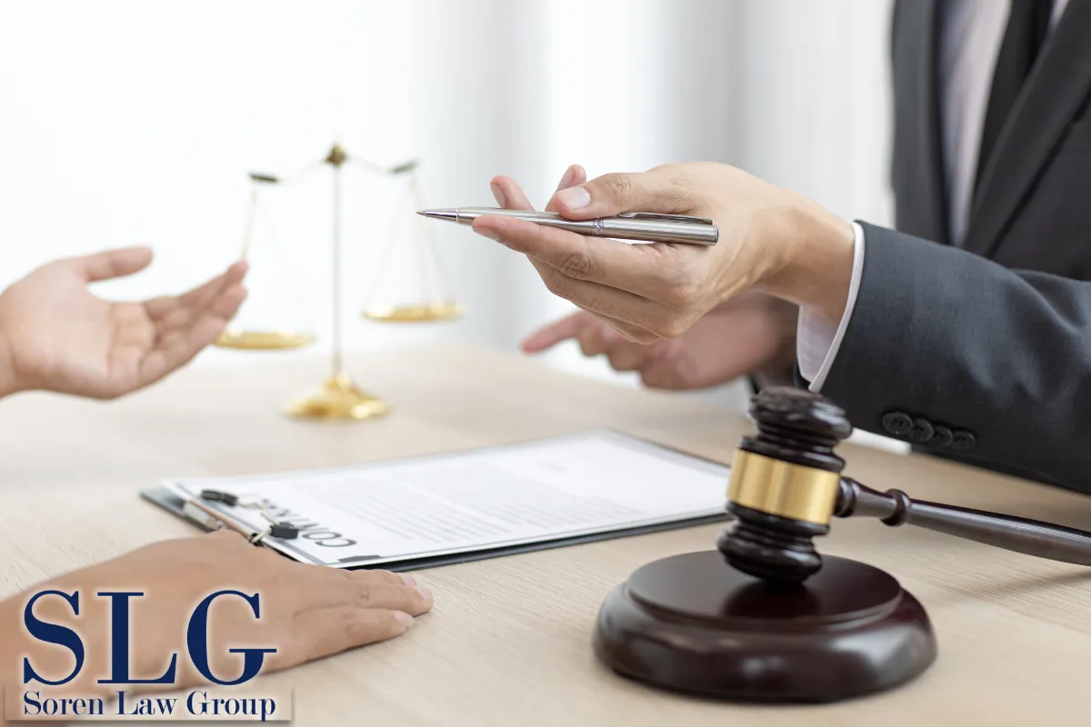 Financial Disclosure: Hidden Assets and Unfair Information How Challenging a Prenup Affects Divorce, Support, and Asset Division
