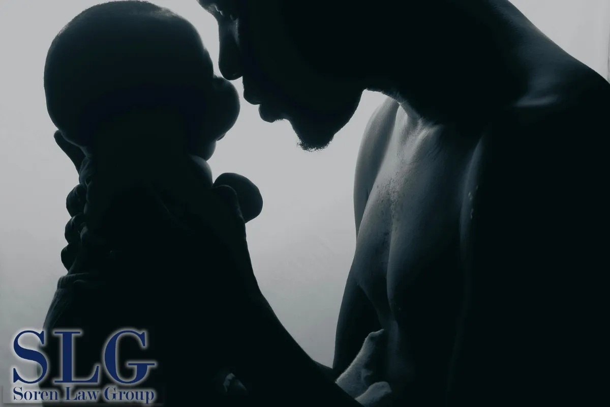 Preparing for mediation with a Staten Island paternity lawyer on your side