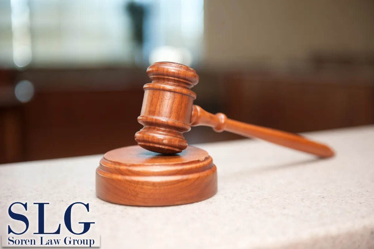Protecting a Future Prenuptial Agreement From Court Challenges
