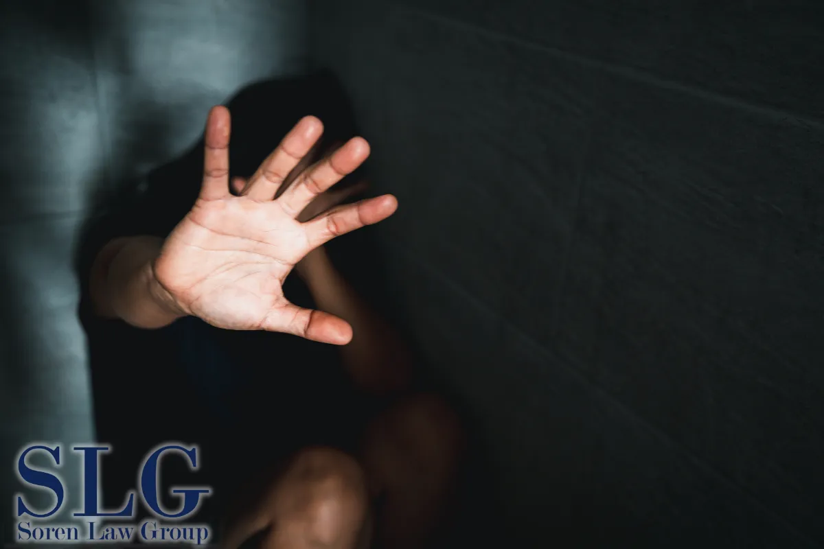 The Court Process for Domestic Violence Custody Cases