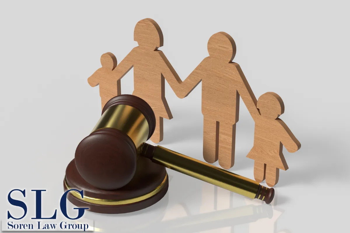 The Legal Process for Custody and Support in Staten Island Courts
