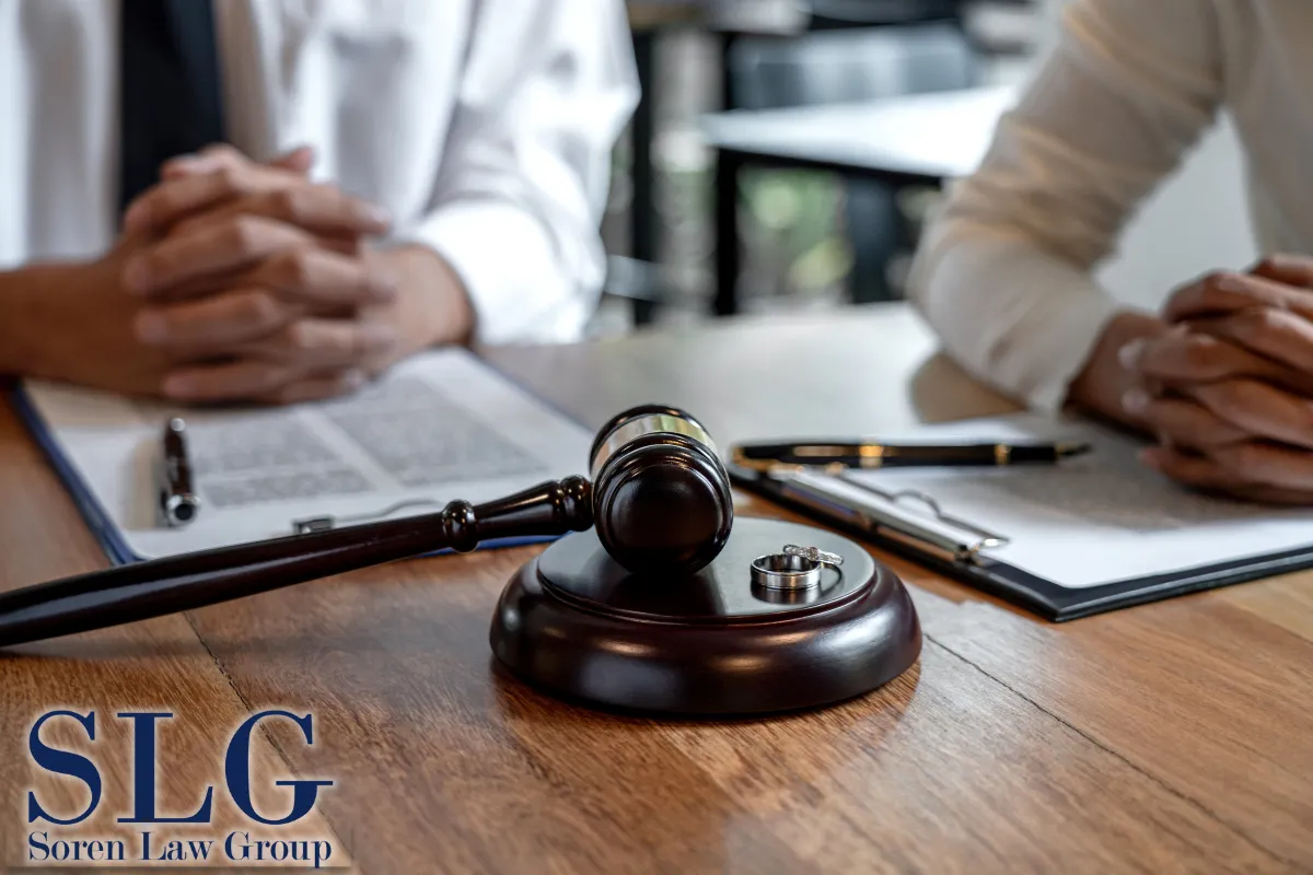Collaborative Divorce and Collaborative Law: How the Process Differs from Mediation
