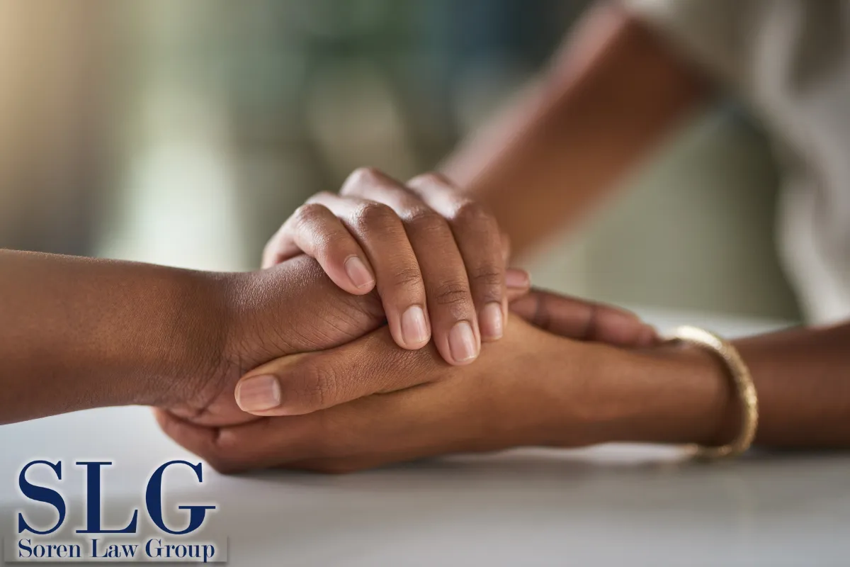 Emotional Support and Practical Tips for Staten Island Families in Transition