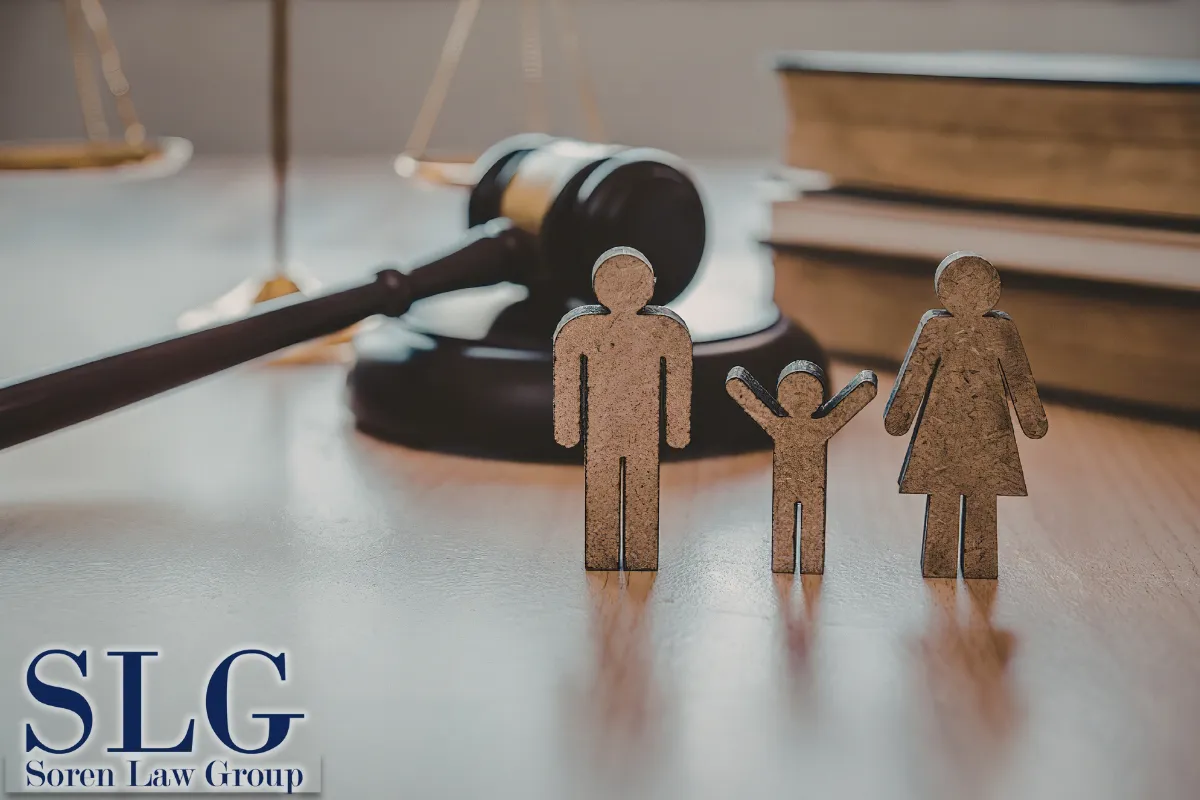 How a Staten Island Divorce Lawyer Evaluates Risk, Cost, and Timing