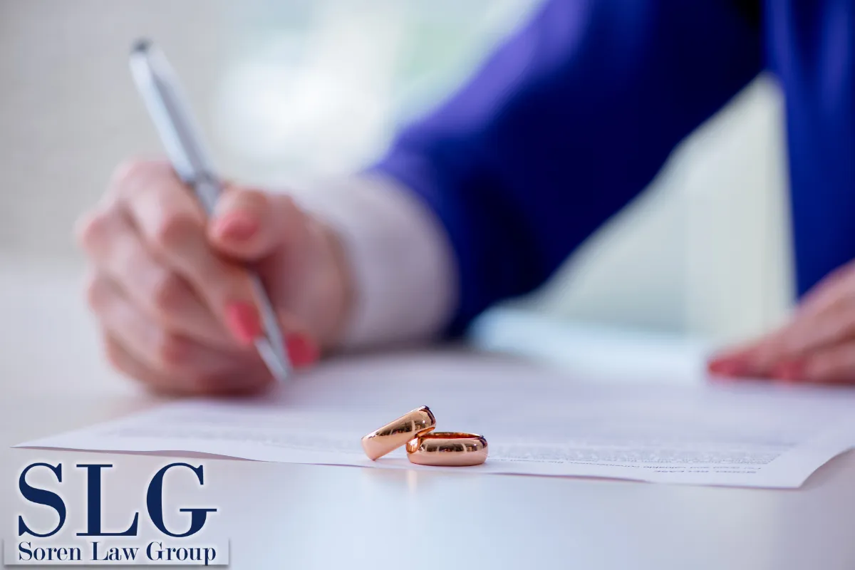 Legal Requirements for Enforceable Prenuptial Agreements in New York
