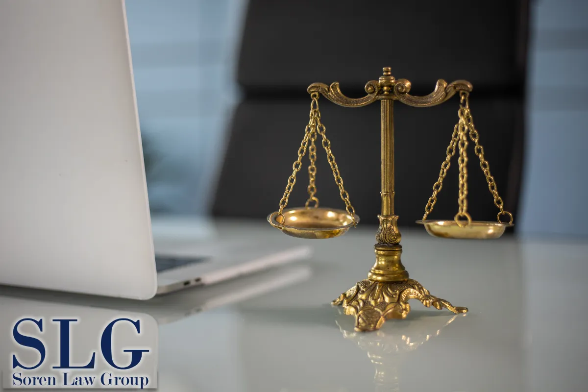 Practical Strategies to Keep Inheritance Separate in Day-to-Day Life