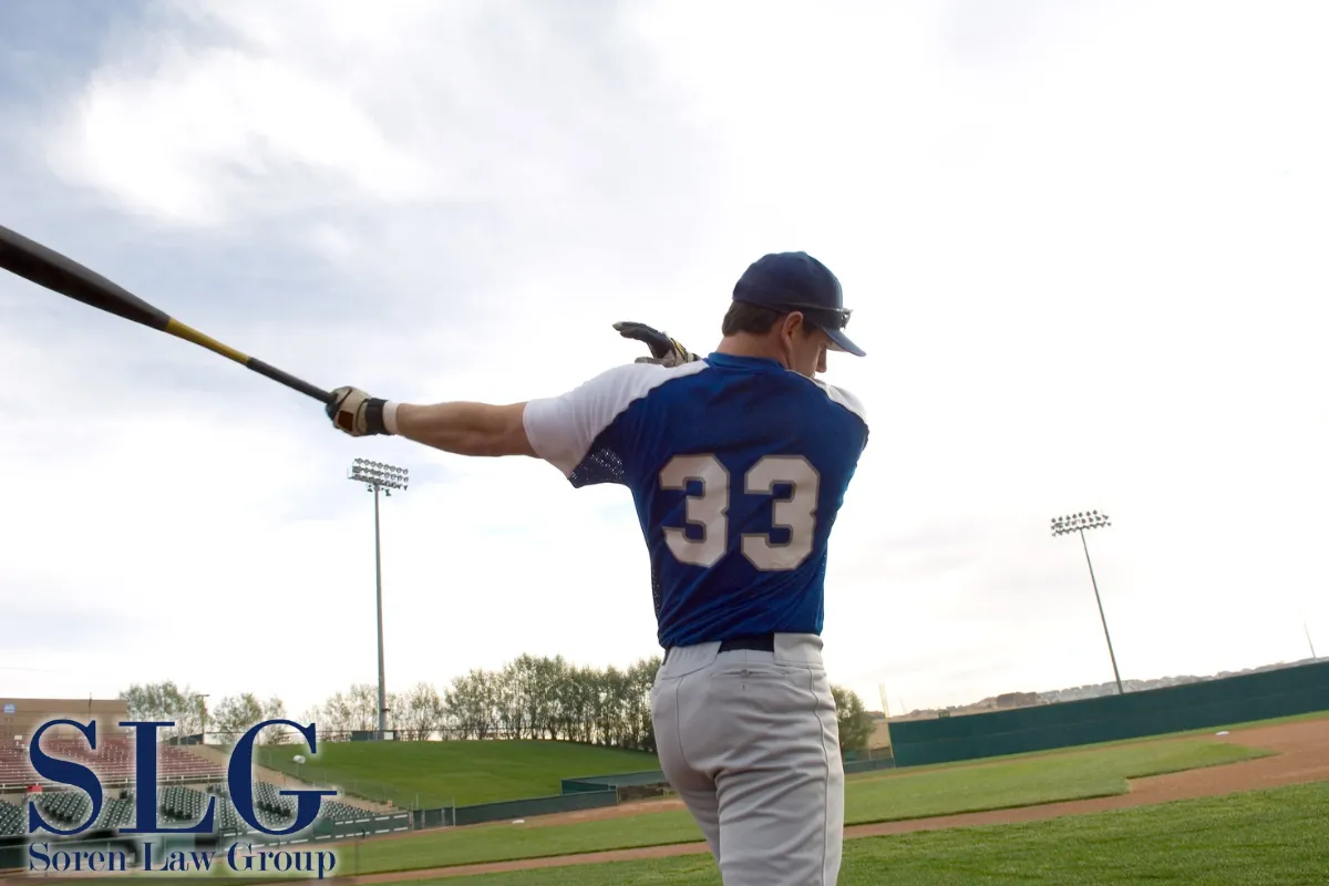 Sports, Travel Teams, and Other Extracurricular Expenses