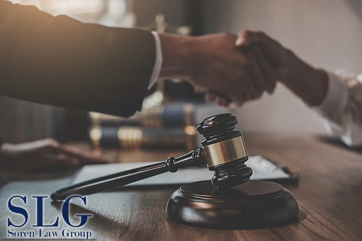 Using Postnuptial Agreements if You Are Already Married