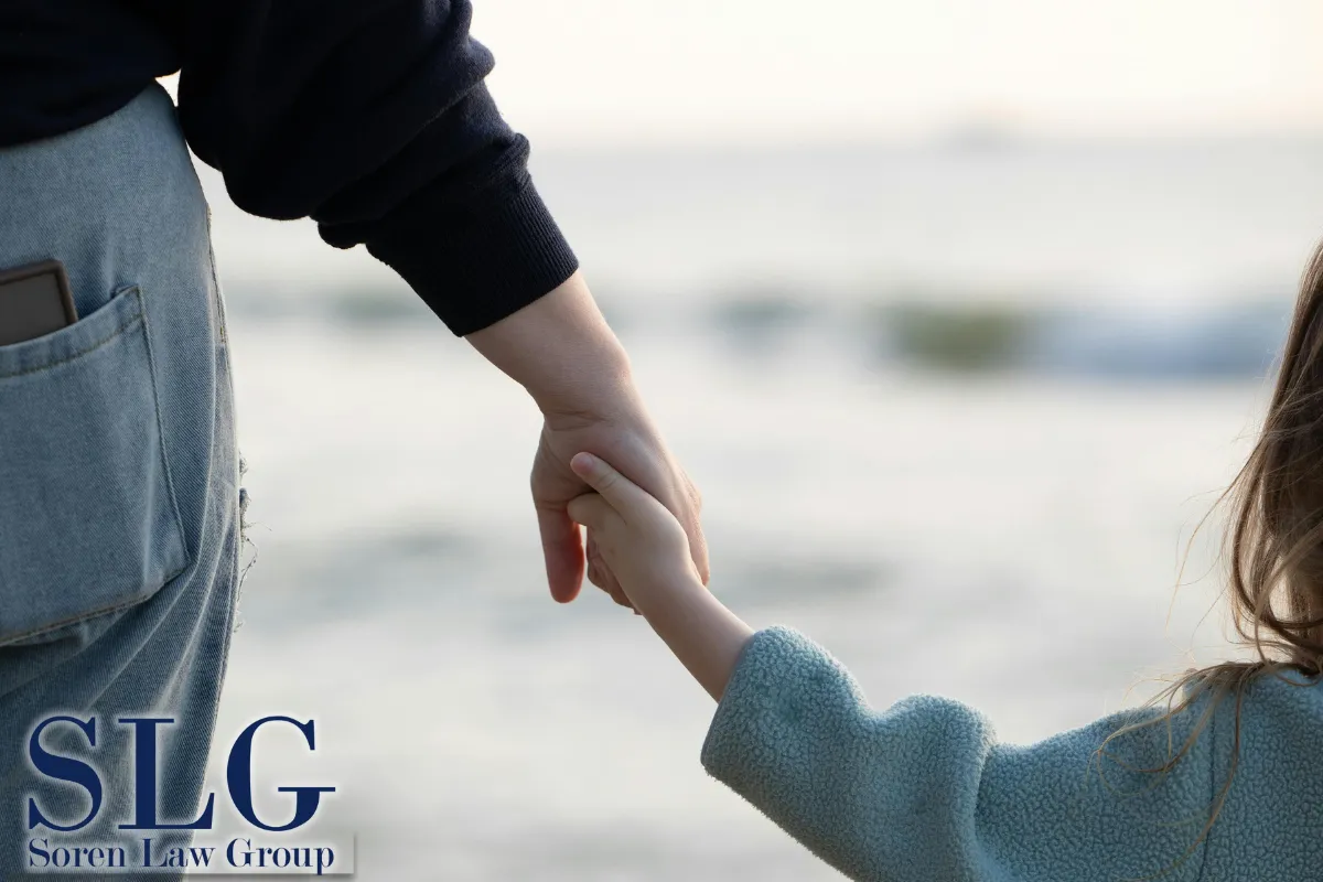 Using the Child Support Standards Act in Shared Custody Arrangements